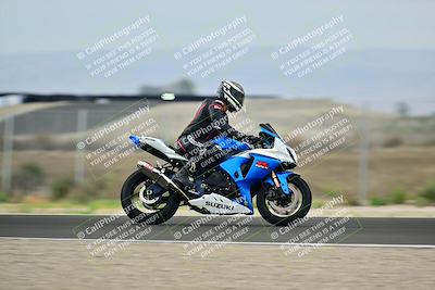 media/Apr-18-2025-TrackDaz (Fri) [[45f5874c44]]/C Group/Session 1 (Turn 7)/